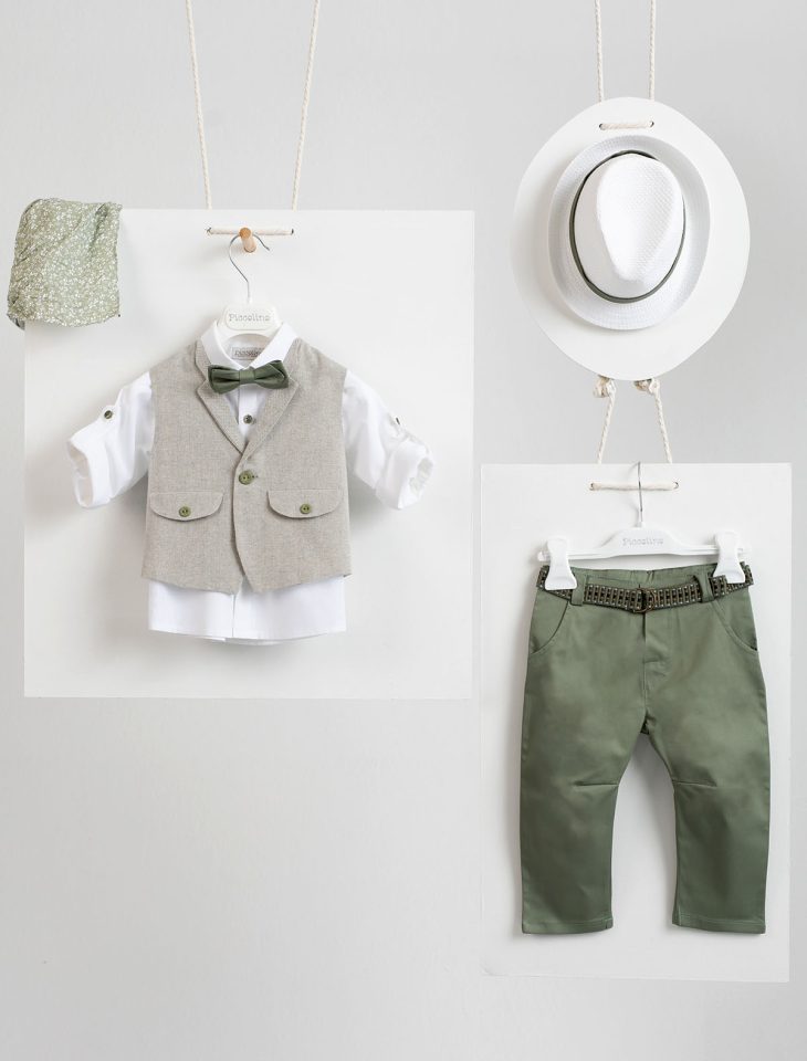 AG23S50-MASSIMO-OLIVE-PICCOLINO