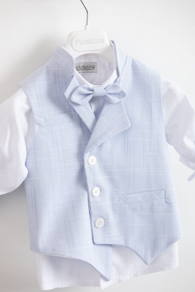 AG23S51-DANIEL-WHITE-PICCOLINO-B