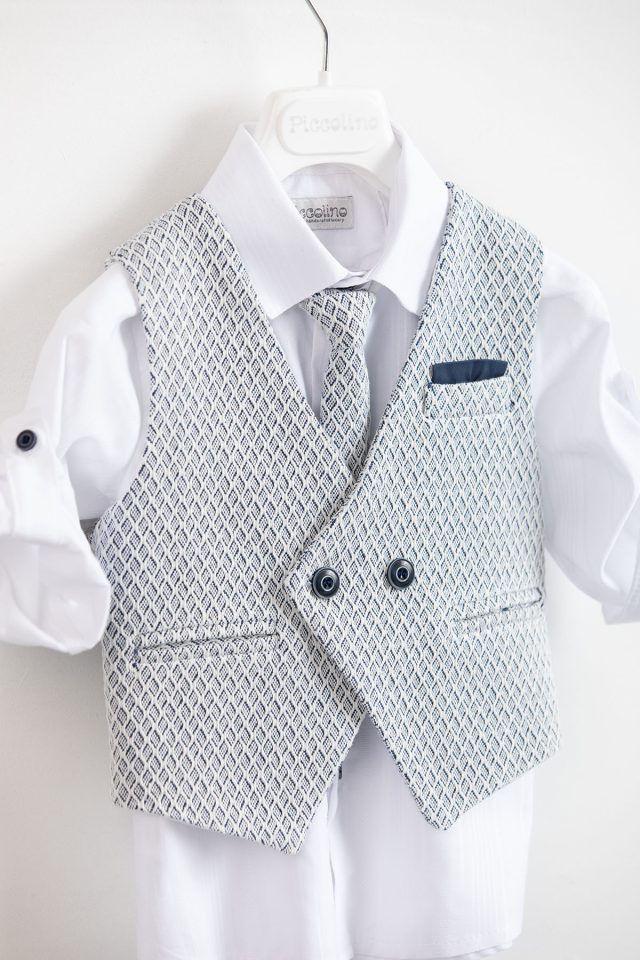 AG23S52-ANDRE-AEGEAN-PICCOLINO-B