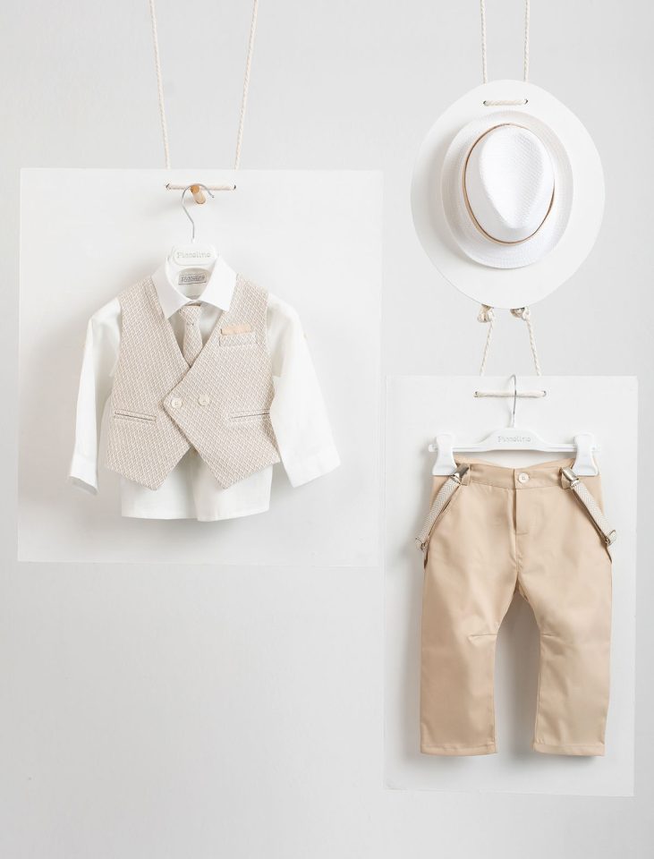 AG23S52-ANDRE-BEIGE-PICCOLINO