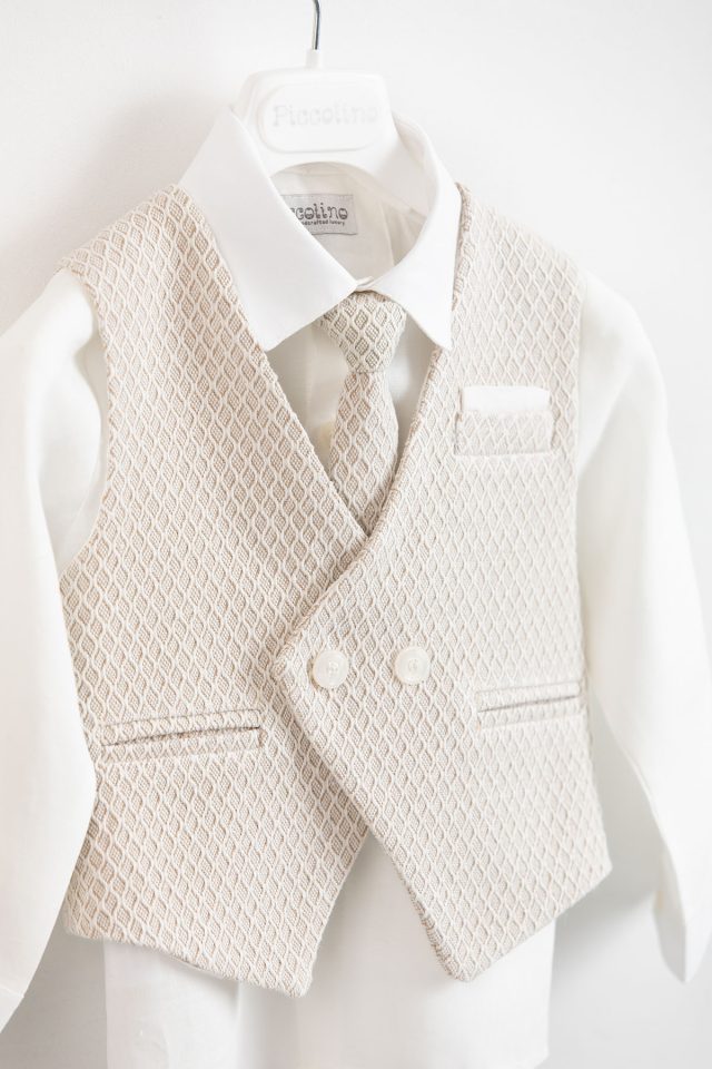 AG23S52-ANDRE-IVORY-PICCOLINO-B