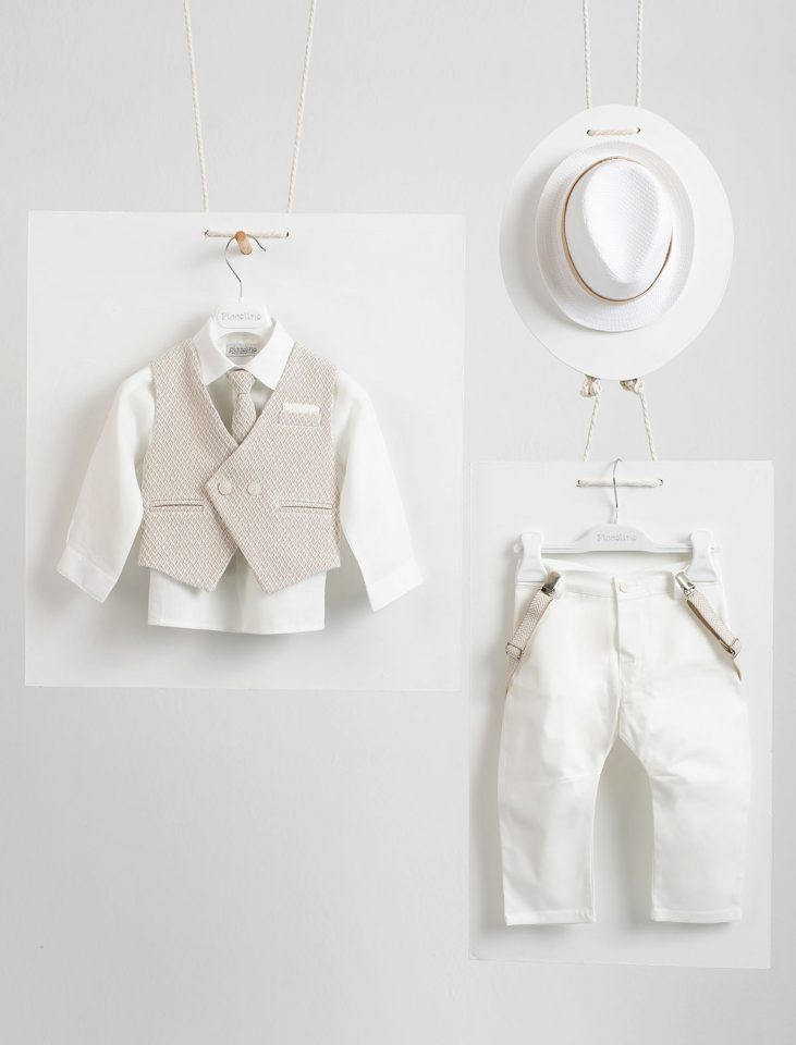 AG23S52-ANDRE-IVORY-PICCOLINO