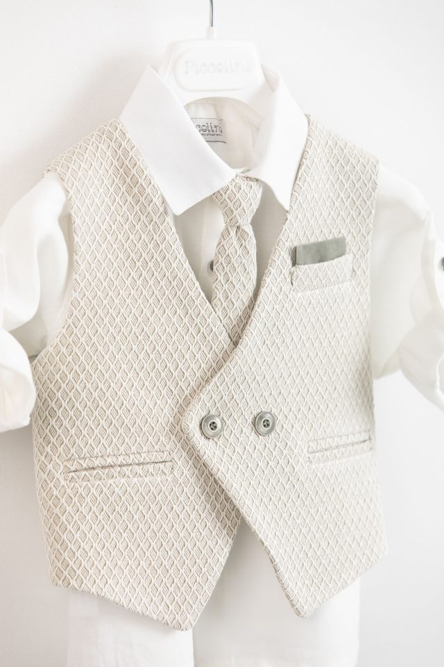 AG23S52-ANDRE-KHAKI-PICCOLINO-B