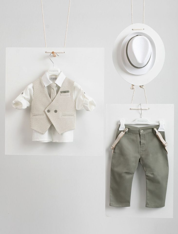 AG23S52-ANDRE-KHAKI-PICCOLINO