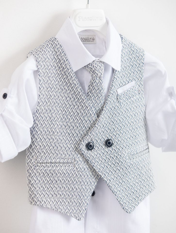 AG23S52-ANDRE-WHITE-PICCOLINO-B