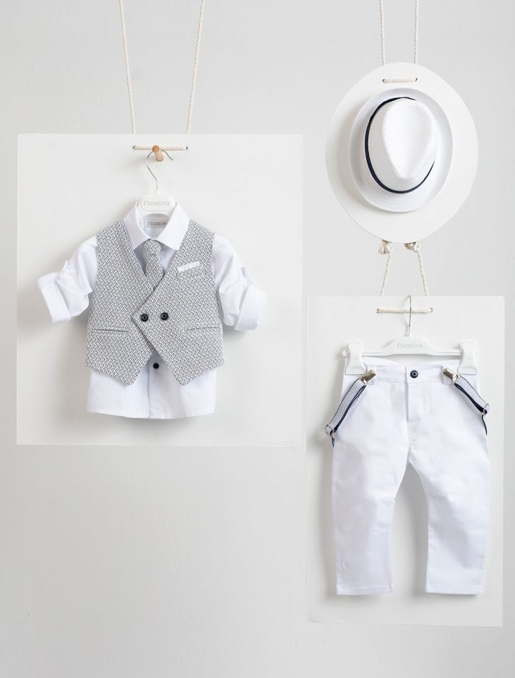 AG23S52-ANDRE-WHITE-PICCOLINO