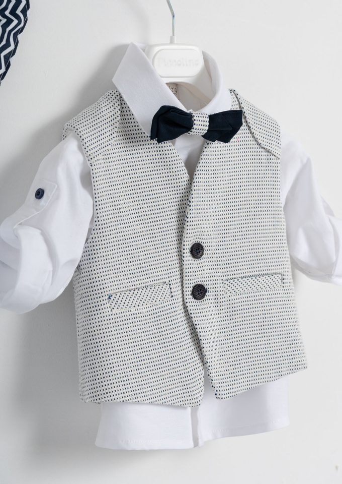 AG23S53-RAFFA-BLUE-PICCOLINO-B