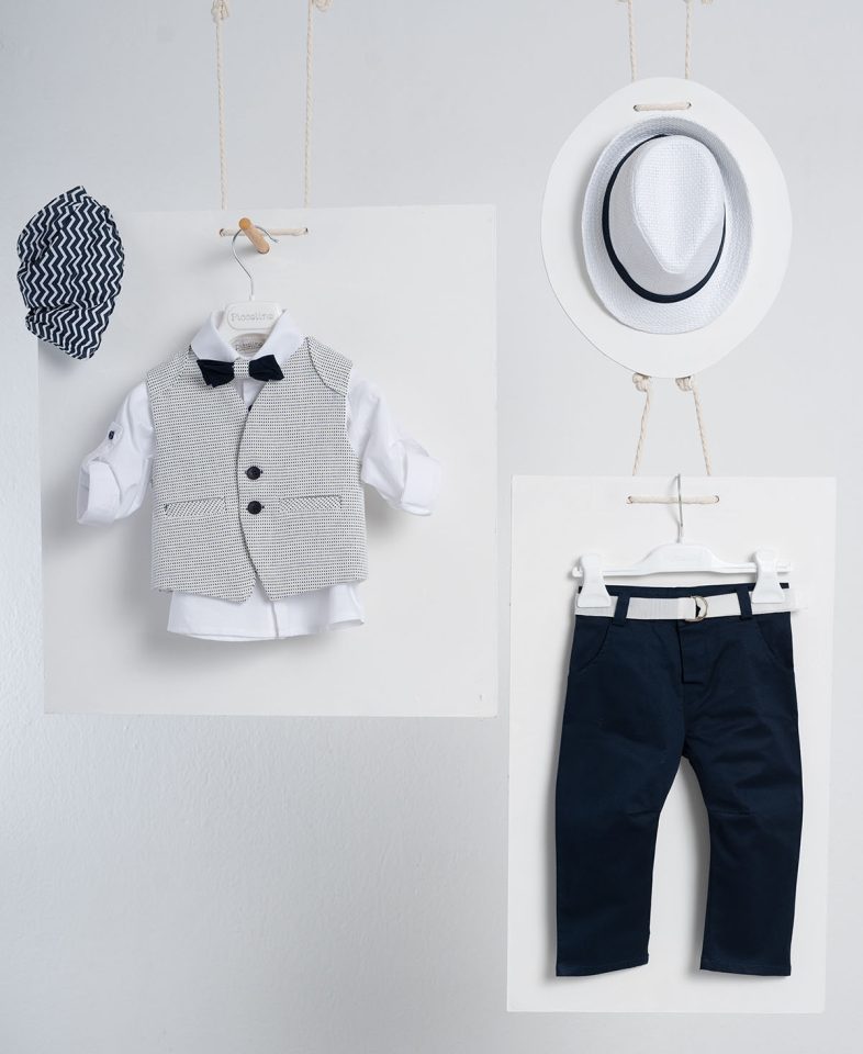 AG23S53-RAFFA-BLUE-PICCOLINO