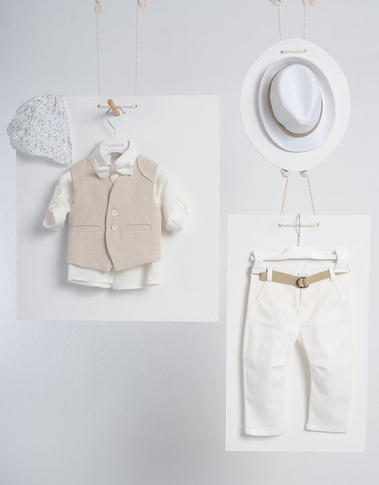 AG23S53-RAFFA-IVORY-PICCOLINO