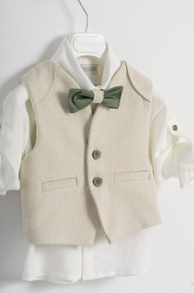 AG23S53-RAFFA-OLIVE-PICCOLINO-B
