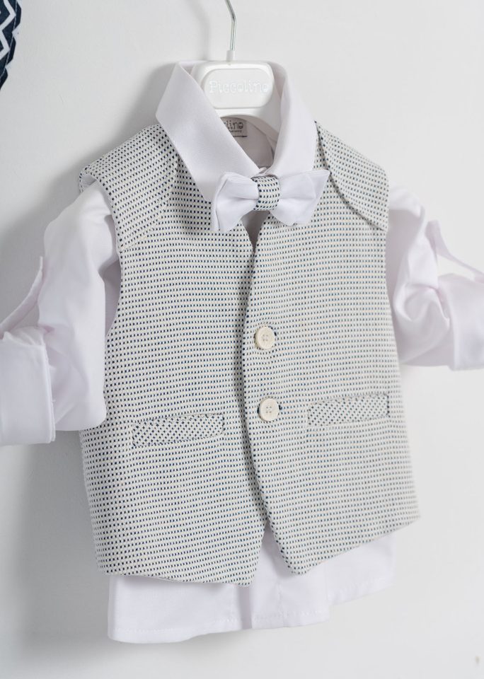 AG23S53-RAFFA-WHITE-PICCOLINO-B