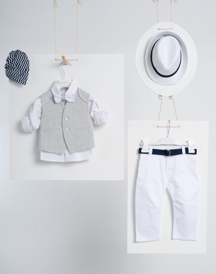 AG23S53-RAFFA-WHITE-PICCOLINO