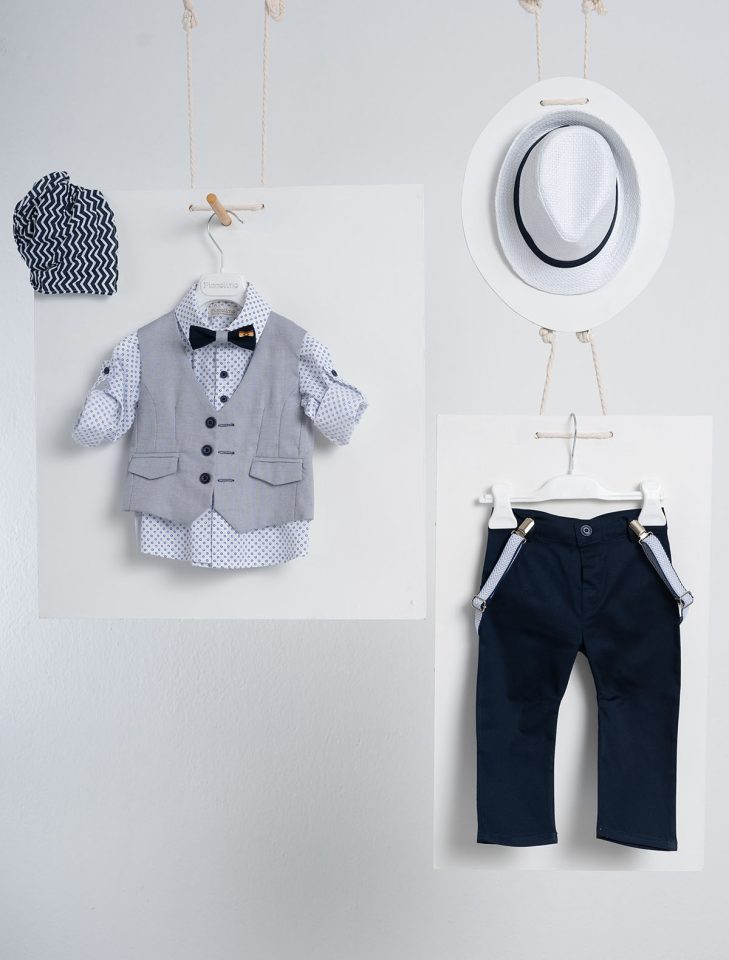 AG23S56-FREDERIC-BLUE-PICCOLINO