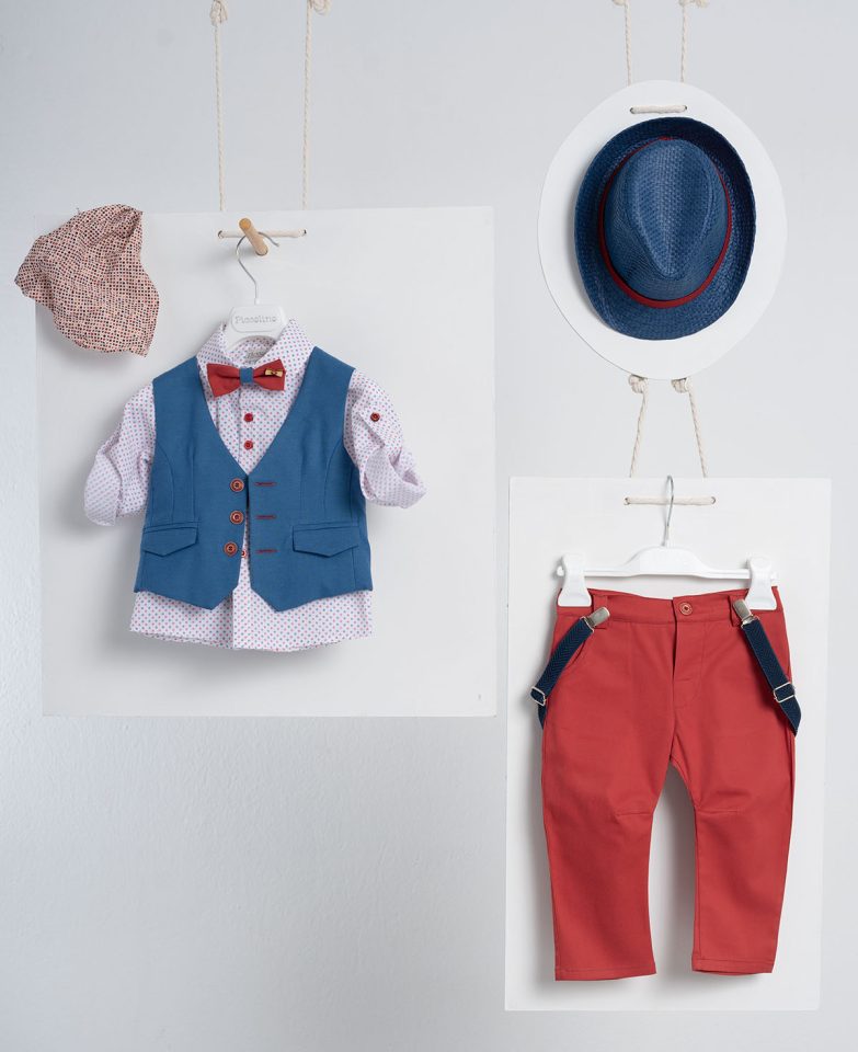 AG23S56-FREDERIC-FIRE-PICCOLINO