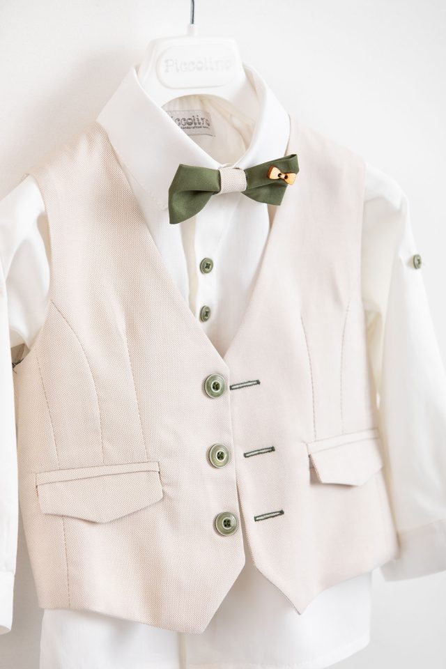 AG23S56-FREDERIC-GREEN-PICCOLINO-B
