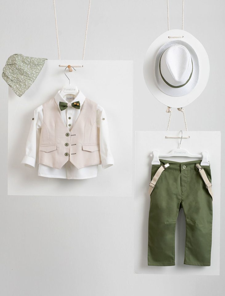 AG23S56-FREDERIC-GREEN-PICCOLINO