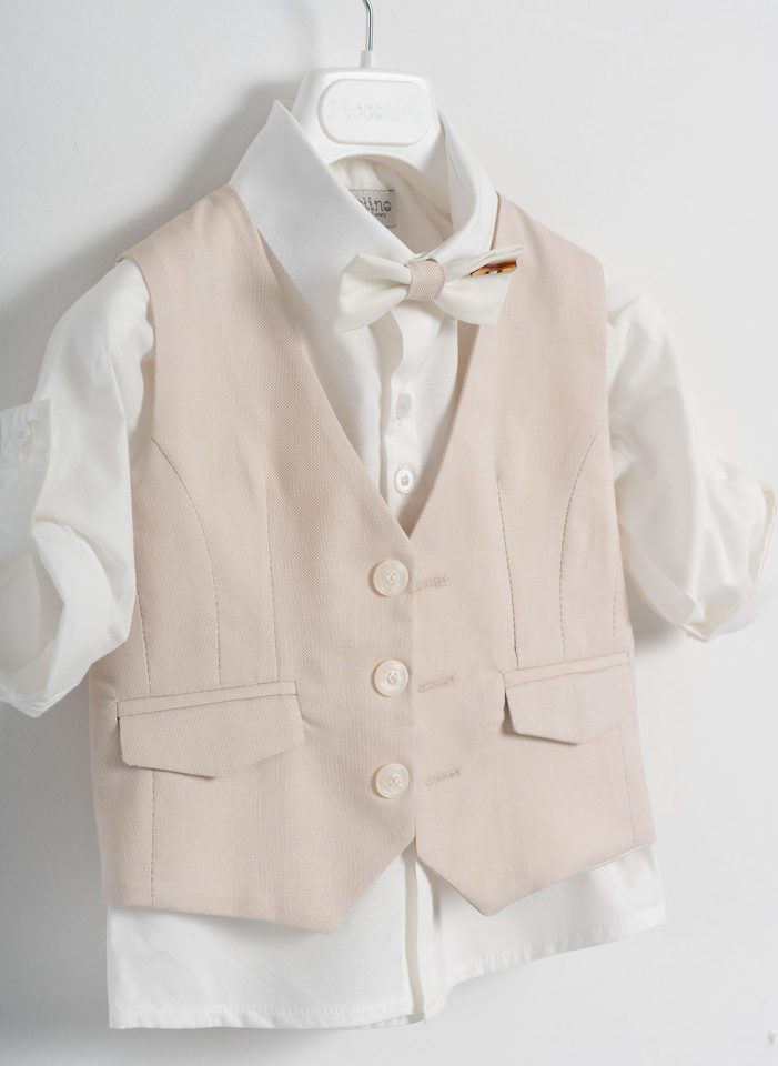 AG23S56-FREDERIC-IVORY-PICCOLINO-B