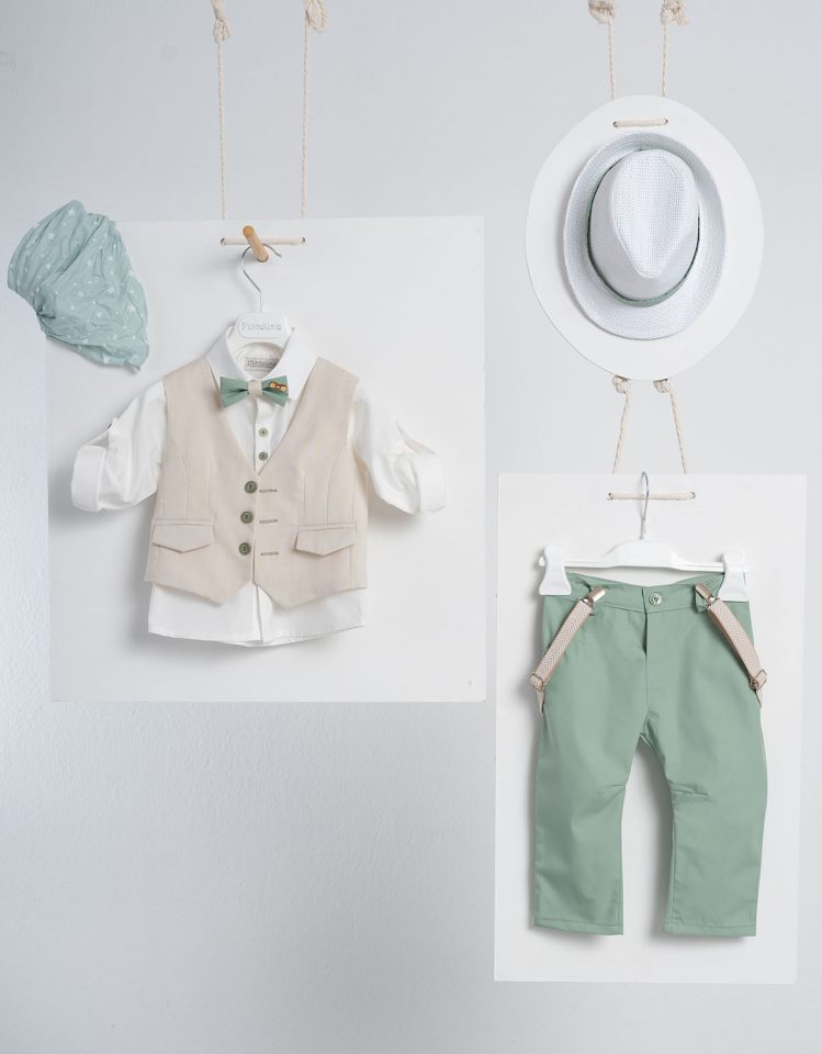 AG23S56-FREDERIC-MINT-PICCOLINO