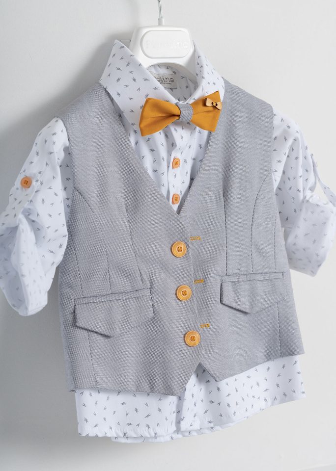 AG23S56-FREDERIC-MUSTARD-PICCOLINO-B