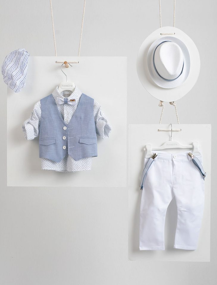 AG23S56-FREDERIC-WHITE-PICCOLINO