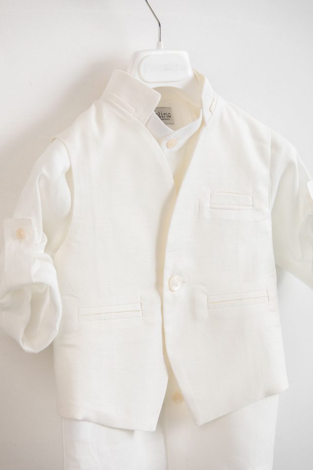 AG23S59-LUCIANO-IVORY-PICCOLINO-B