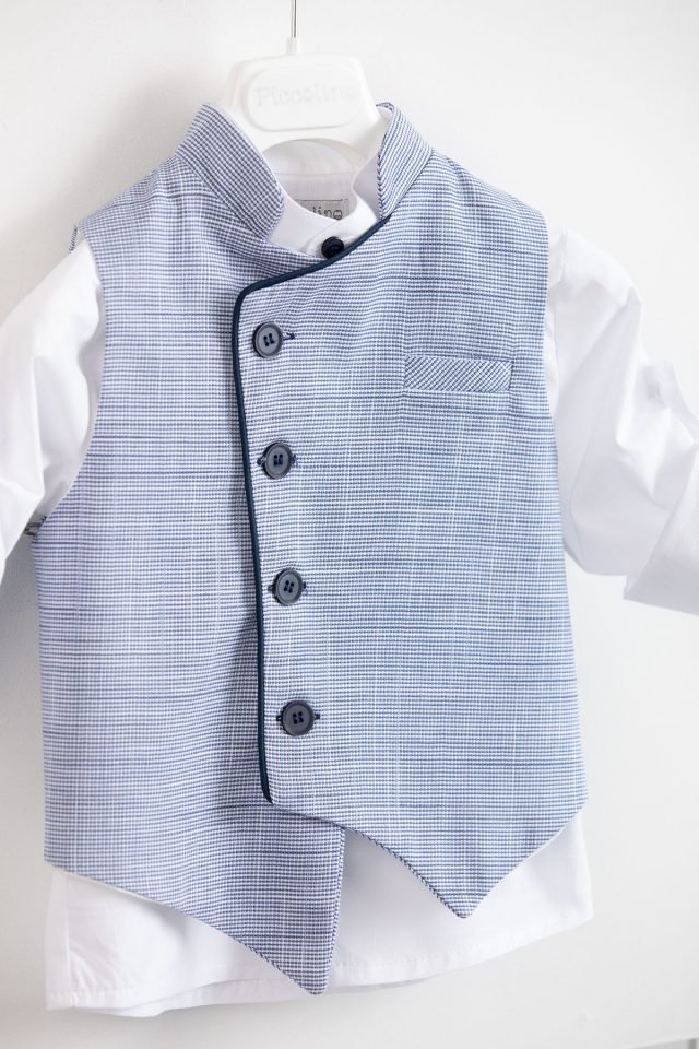 AG23S62-CHECCO-NAVY-B