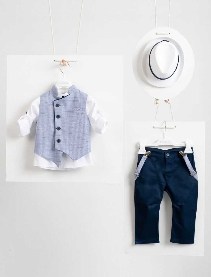 AG23S62-CHECCO-NAVY-PICCOLINO