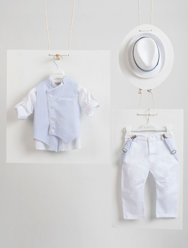 AG23S62-CHECCO-WHITE-PICCOLINO