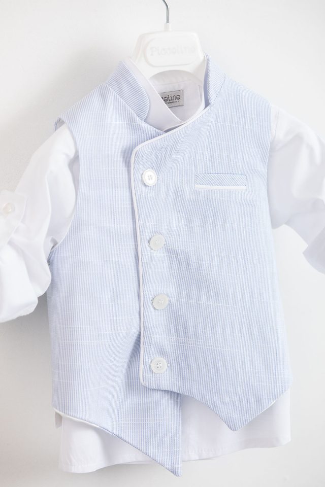 AG23S62-CHECCO-WHITE-PICOLINO-B