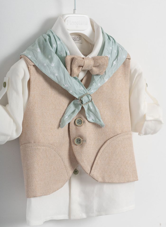 AG24S62-CHARLES-MINT-PICCOLINO-B