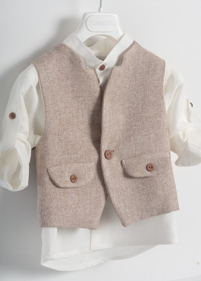 AG24S64-MATEO-CAPUCCINO-PICCOLINO-B