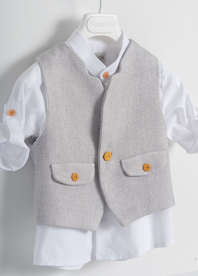 AG24S64-MATEO-MUSTARD-PICCOLINO-B