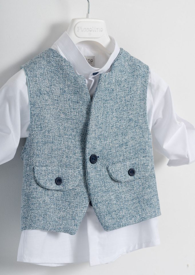 AG24S64-MATEO-NAVY-PICCOLINO-B