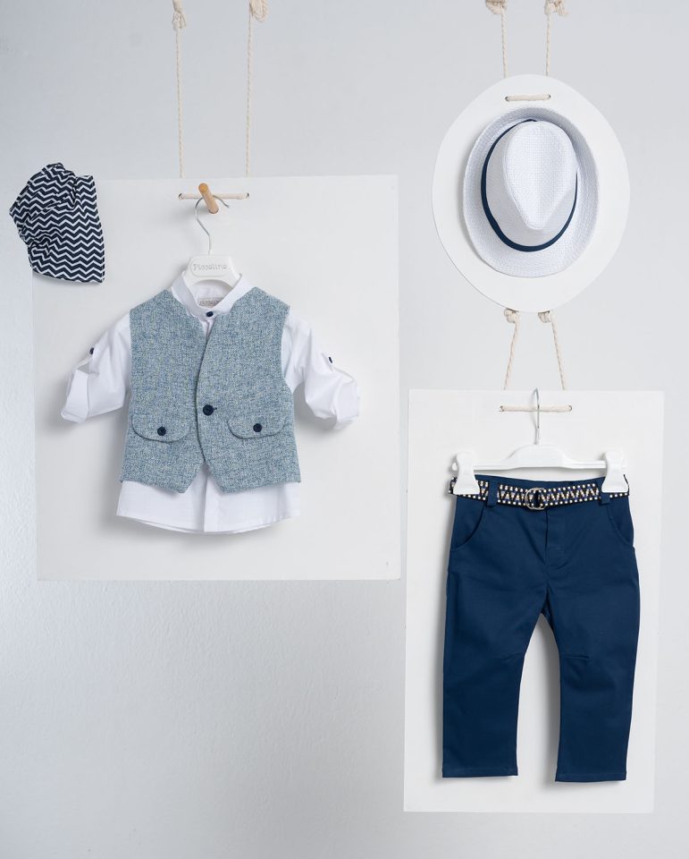 AG24S64-MATEO-NAVY-PICCOLINO