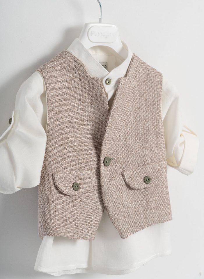 AG24S64-MATEO-OLIVE-PICCOLINO-B