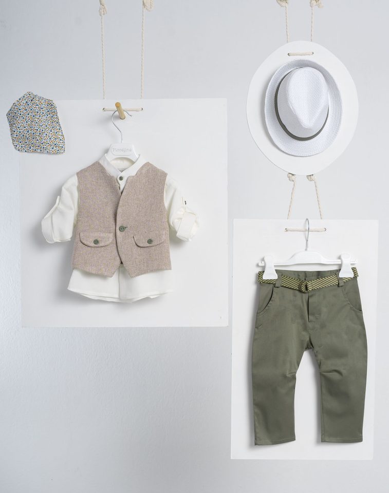 AG24S64-MATEO-OLIVE-PICCOLINO