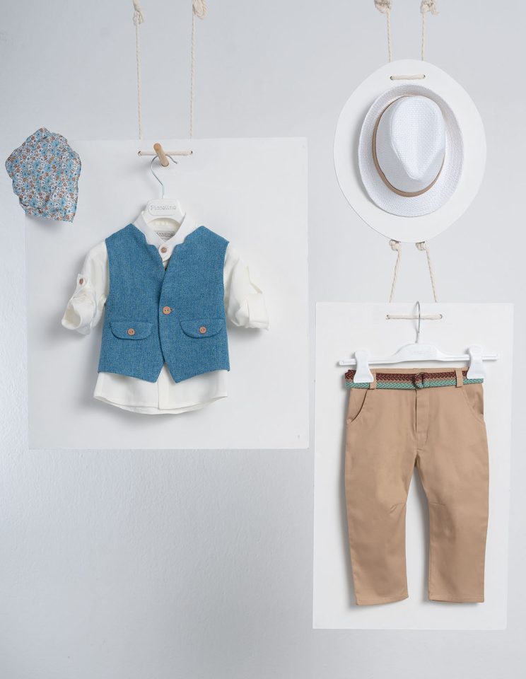 AG24S64-MATEO-SAFARI-PICCOLINO