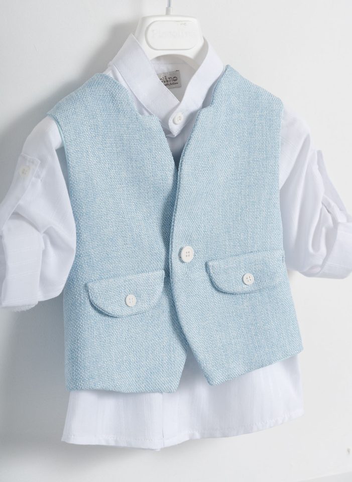AG24S64-MATEO-WHITE-PICCOLINO-B
