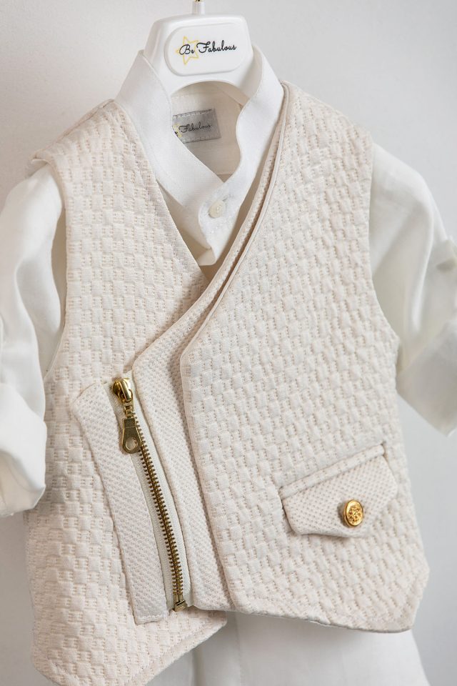 BFA23S01-FURILO-IVORY-BE-FABULOUS-B