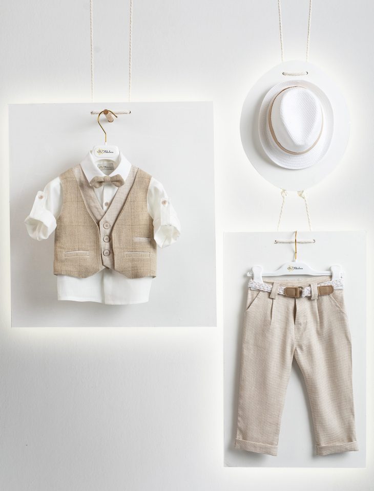 BFA23S03-OLIVER-BEIGE-BE-FABULOUS-A