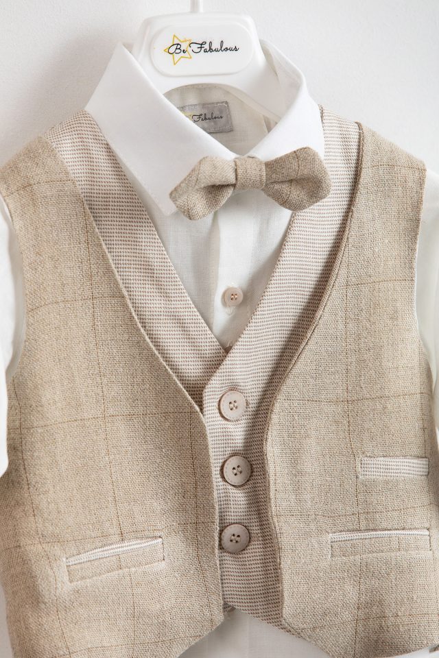 BFA23S03-OLIVER-BEIGE-BE-FABULOUS-B