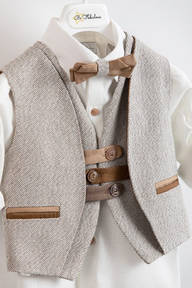 BFA23S05-LUCAS-SAFARI-BE-FABULOUS-B