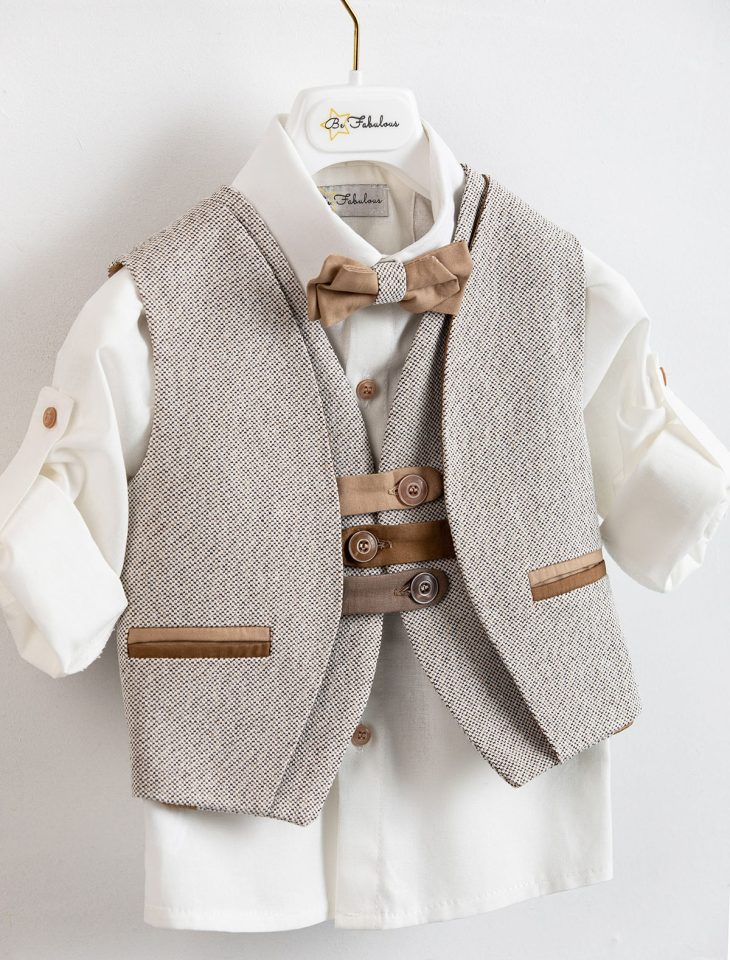 BFA23S05-LUCAS-SAFARI-BE-FABULOUS-C