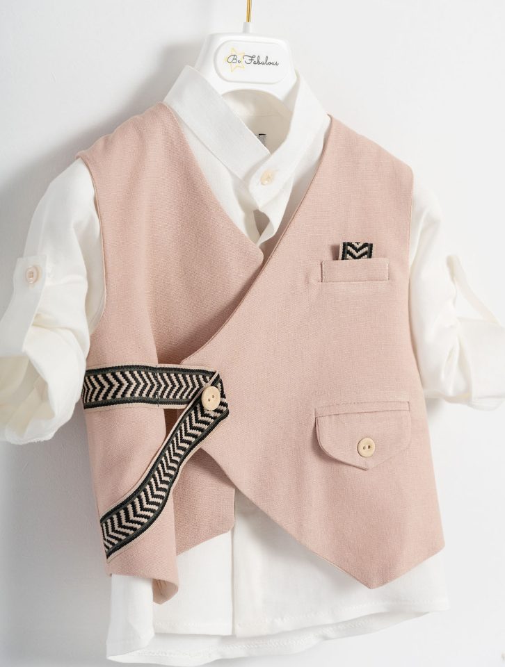 BFA24S08-FREDDY-BEIGE-BE-FABULOUS