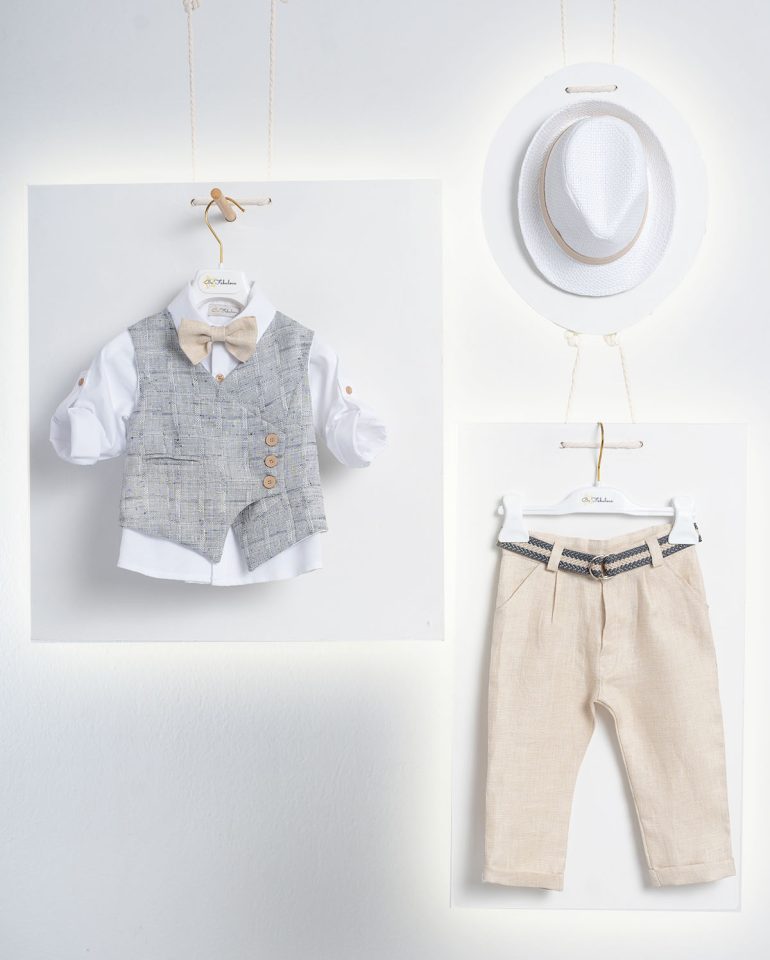BFA24S11-ARTHUR-BEIGE-BE-FABULOUS