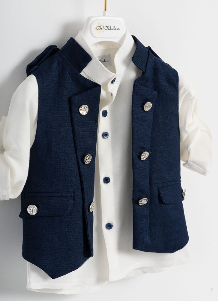 BFA24S12-CHE-BLUE-BE-FABULOUS-B