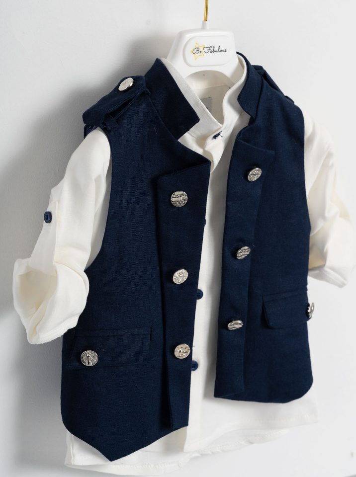 BFA24S12-CHE-BLUE-BE-FABULOUS-C