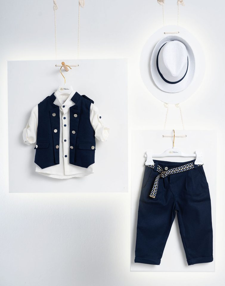 BFA24S12-CHE-BLUE-TOTAL-BE-FABULOUS