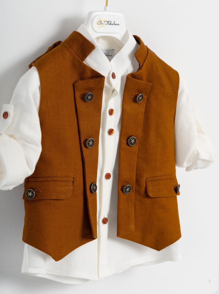 BFA24S12-CHE-GINGER-BE-FABULOUS-B