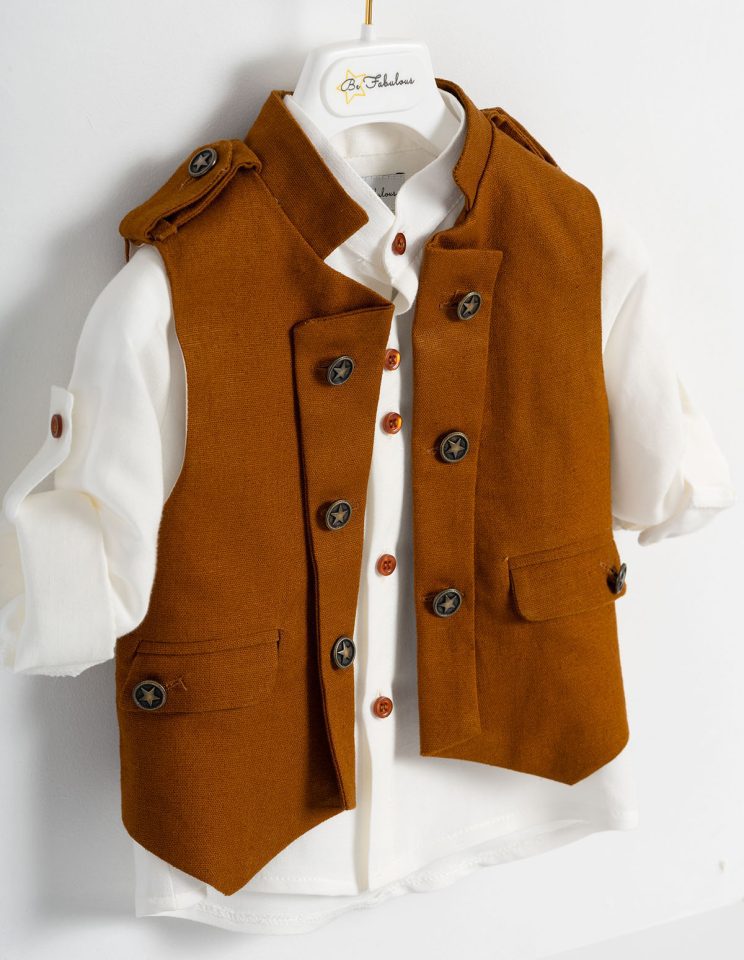 BFA24S12-CHE-GINGER-BE-FABULOUS-C